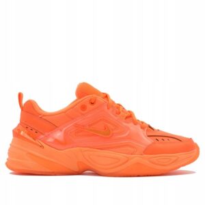 Buty Nike M2K Tekno CI5749-888