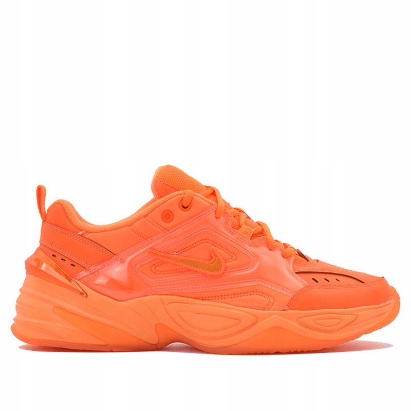 Buty Nike M2K Tekno CI5749-888