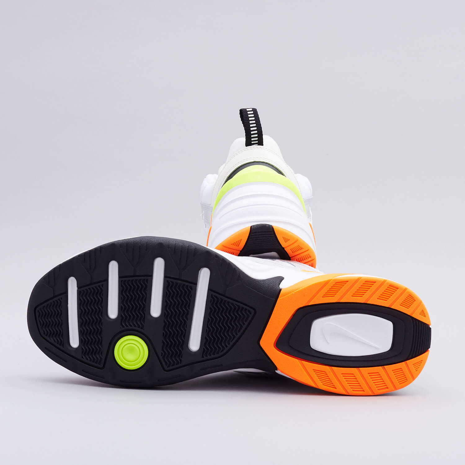 Buty Nike M2K Tekno AV4789-004 - obrazek 8