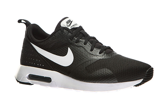Buty Nike Air Max Avas 705149-009 - obrazek 2