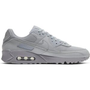 Buty Nike Air Max 90 CN8490-001