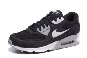 Buty Nike Air Max 90 616730-012