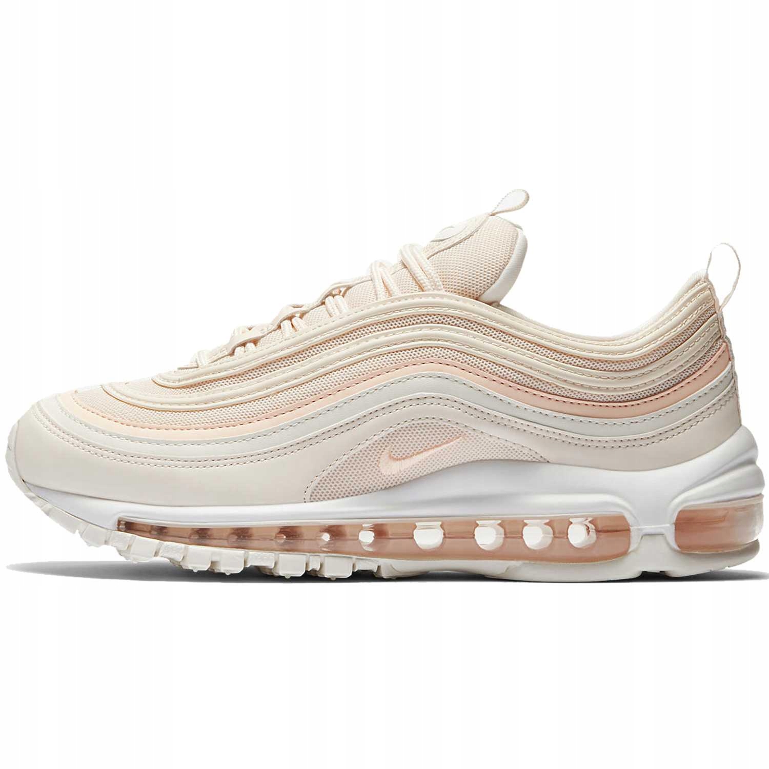Buty Nike Air Max 97 921733-801
