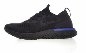 Buty NIKE EPIC REACT FLYKNIT AQ0067-004