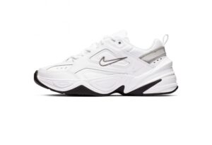 Buty Nike M2K Tekno BQ3378-100