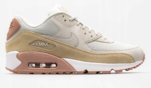 Buty Nike Air Max 90 325213-046