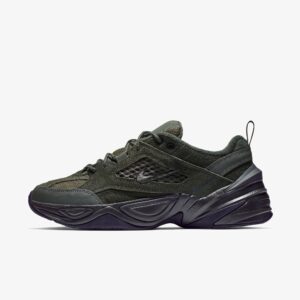 Buty Nike M2K Tekno BV0074-300