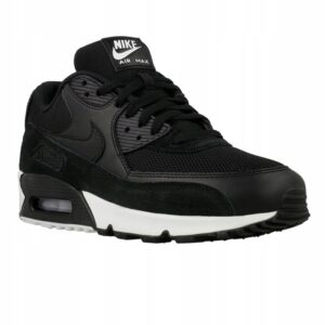 Buty Nike Air Max 90 537384-077