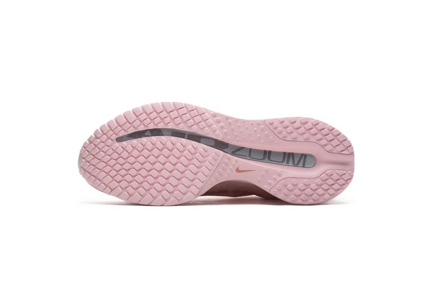 Nike Pegasus Premium Wmns "Atmosphere" HQ2593-601 - obrazek 5