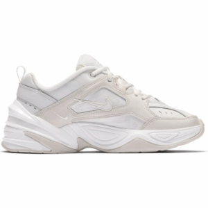 Buty Nike M2K Tekno White AO3108-006