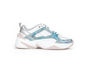 Buty Nike M2K Tekno AO3108-103