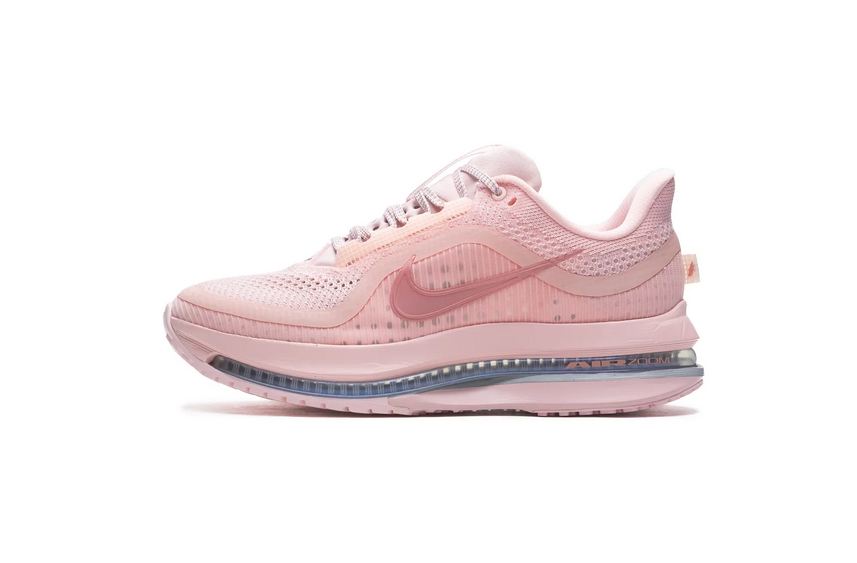 Nike Pegasus Premium Wmns "Atmosphere" HQ2593-601