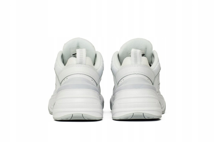 Buty Nike M2K Tekno AO3108-100 - obrazek 2