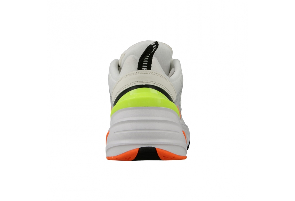 Buty Nike M2K Tekno AV4789-004 - obrazek 10