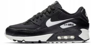 Buty Nike Air Max 90 325213-060