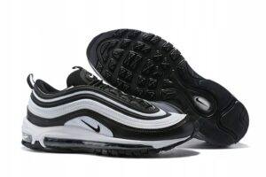 Buty Nike Air Max 97 921733-016