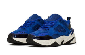 Buty Nike M2K Tekno AV7030-400