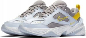Buty Nike M2K Tekno AO3108-403