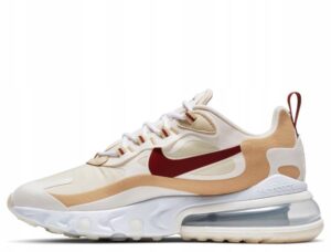 Buty Nike Air Max 270 AT6174-700