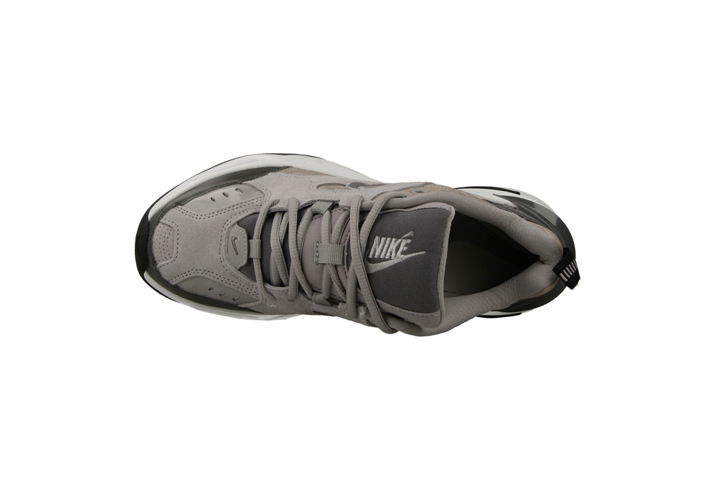 Buty NIKE M2K Tekno BV7075-001 - obrazek 3