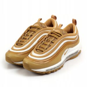 Buty Nike Air Max 97 921733-702