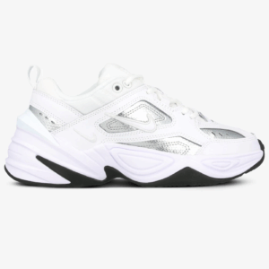 Buty Nike M2K Tekno CJ9583-100