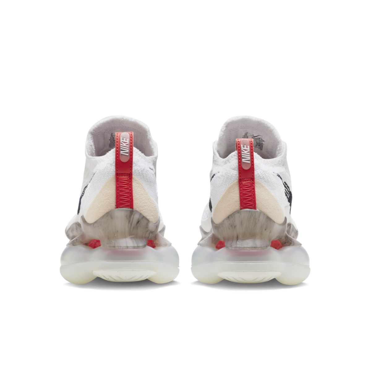 Buty Nike Air Max Scorpion FD4319-101 - obrazek 6