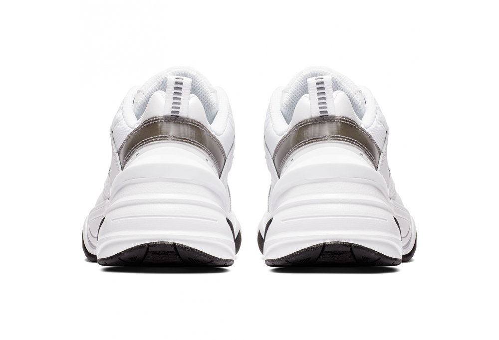 Buty Nike M2K Tekno BQ3378-100 - obrazek 2