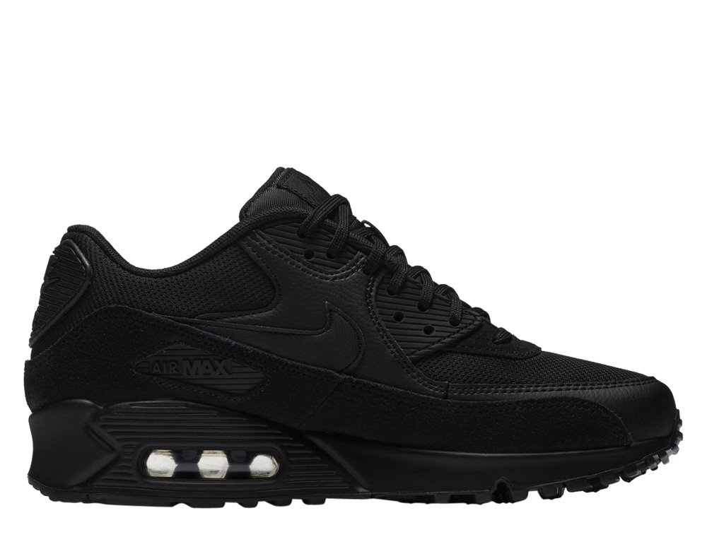 Buty Nike Air Max 90del 325213-043 - obrazek 3