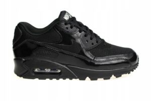 Buty Nike Air Max 90 443817-002