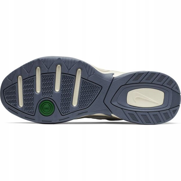 Buty Nike M2K Tekno AV4789-009 - obrazek 2