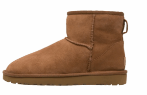 UGG M Classic Mini 1002072 brązowe