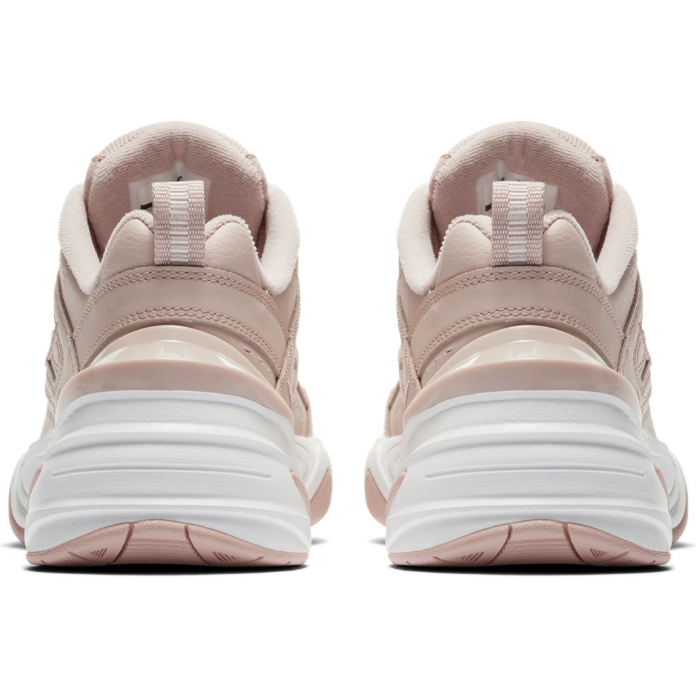 Buty Nike M2K Tekno AO3108-202 - obrazek 5