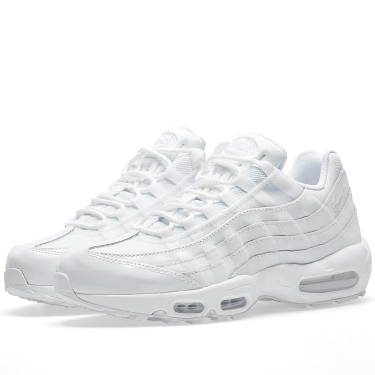 Buty Nike Air Max 95 OG 307960-108