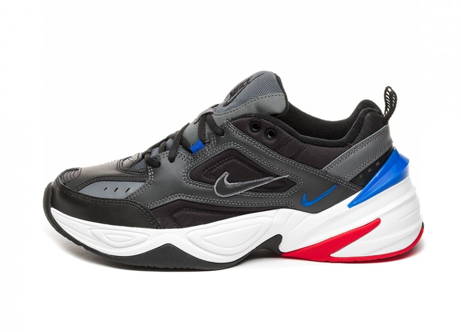 Buty Nike M2K Tekno AV4789-003