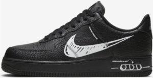 Nike Air Force 1 LV8 Utylity CW7581-001