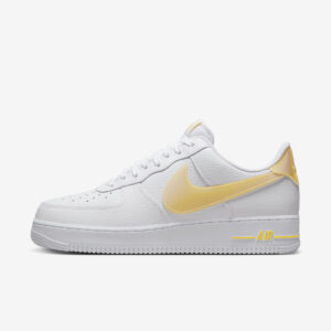 Buty Nike Air Force 1 Tropical Vibes DV3505-101