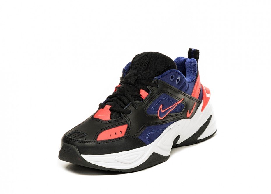 Buty Nike M2K Tekno AV4789-006 - obrazek 2