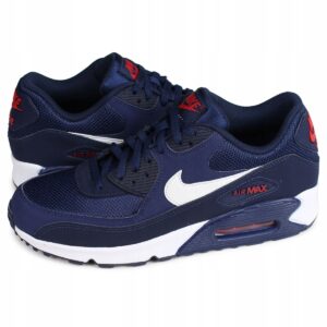 Buty Nike Air Max 90 AJ1285-403