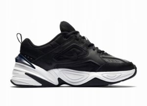 Buty NIKE M2K Tekno AO3108-003