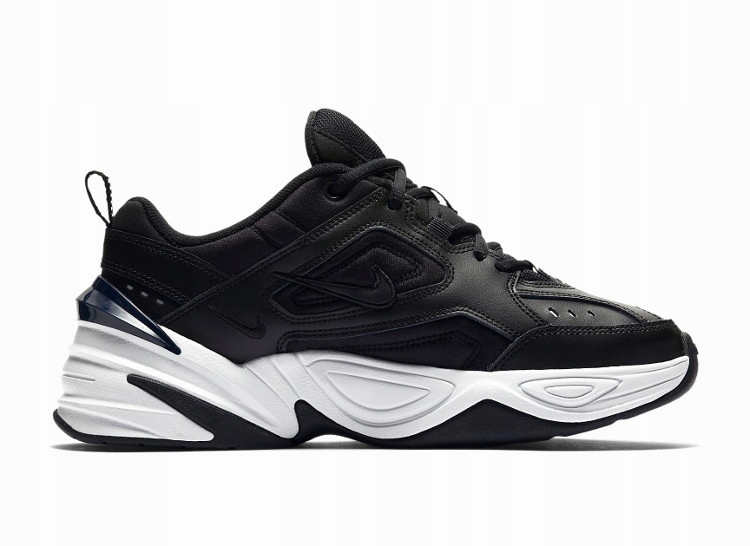 Buty NIKE M2K Tekno AO3108-003