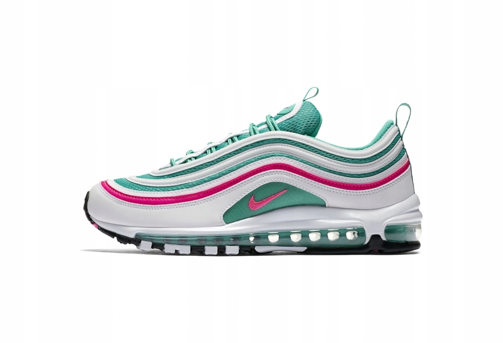 Buty NikeAir Max 97 921826-102