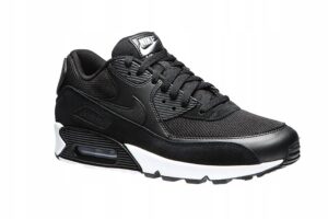 Buty Nike Air Max 90 537384-077