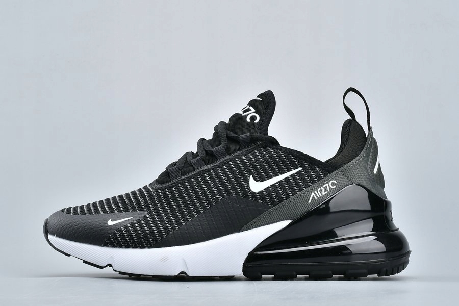 Buty Nike Air Max AQ9164-004 - obrazek 3