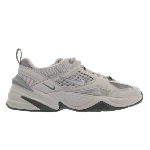 Buty Nike M2K Tekno BV0074-001