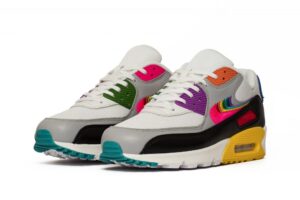 Buty Nike Air Max 90 CJ5482-100