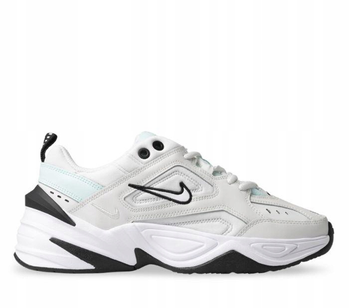 Buty Nike M2K Tekno AO3108-013