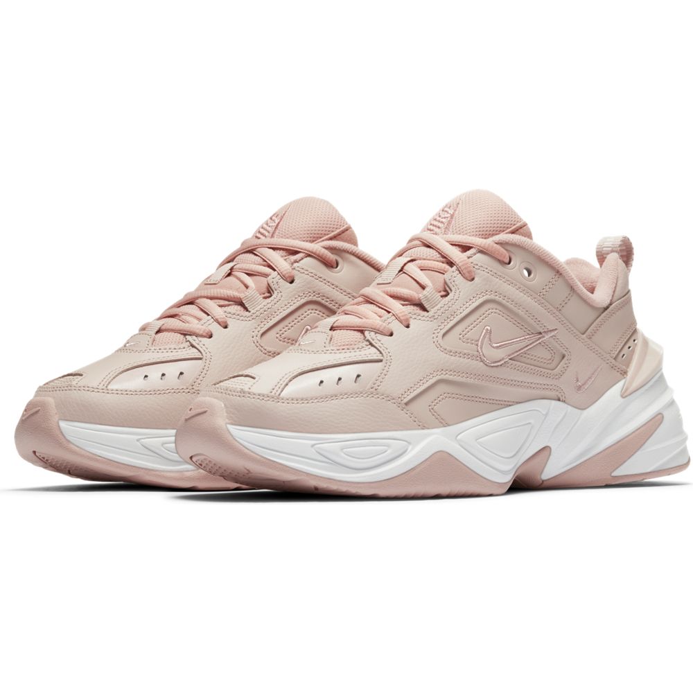 Buty Nike M2K Tekno AO3108-202 - obrazek 2