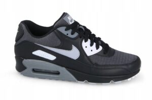 Buty Nike Air Max 90 Essential AJ1285-003