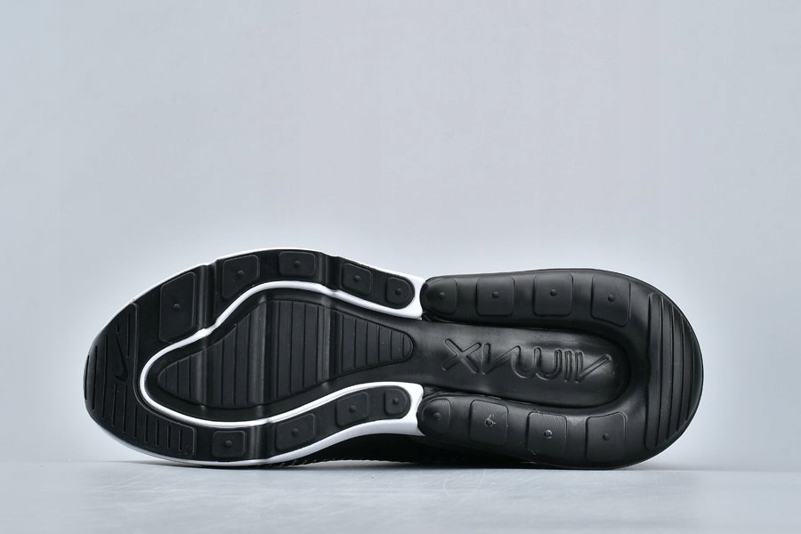 Buty Nike Air Max AQ9164-004 - obrazek 2